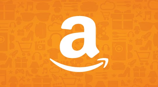 19 Ways to Save Money at Amazon