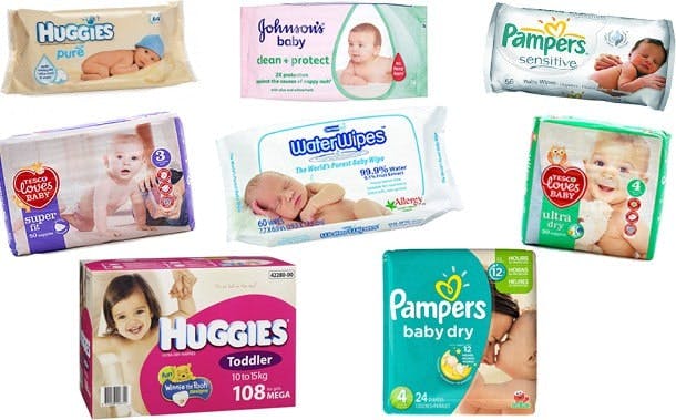 nappies-and-wipes