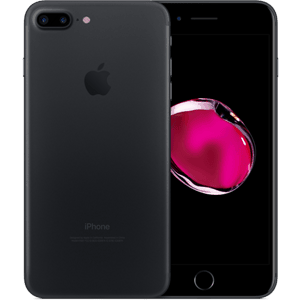 iphone7-plus-black-select-2016