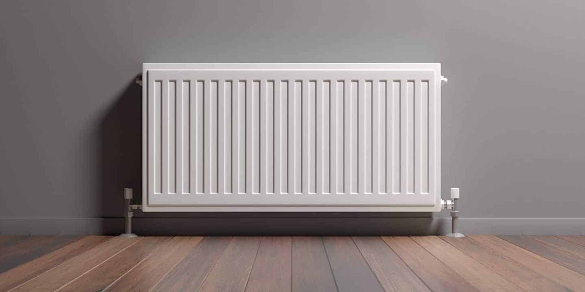 15 Tips To Help Keep Your Heating Bills Low