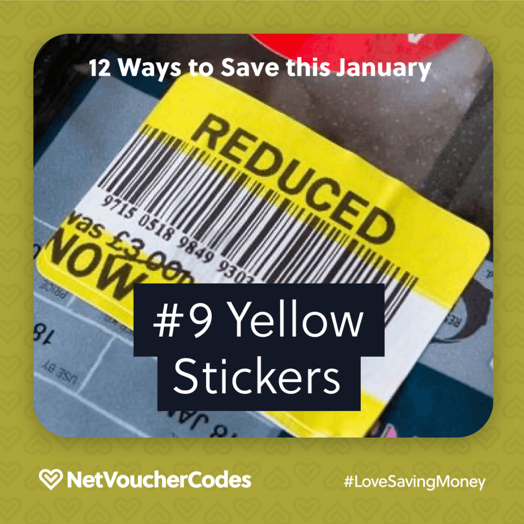 Shop Yellow Stickers