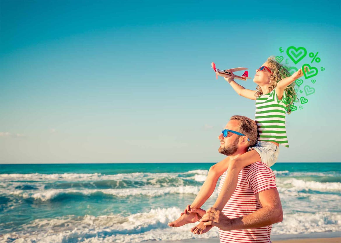 23 Money-Saving Travel Tips for 2023