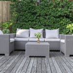 The Ultimate Guide to Garden Furniture