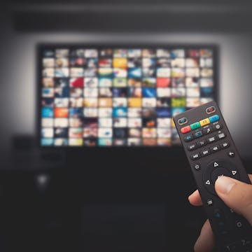 Ways to Save Money on your TV Subscriptions