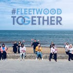 Fleetwood Together