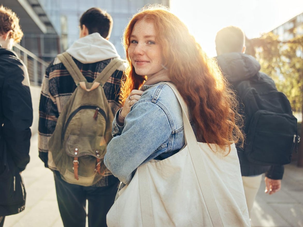 Freshers on a Budget: How to Save Money in your first year at University