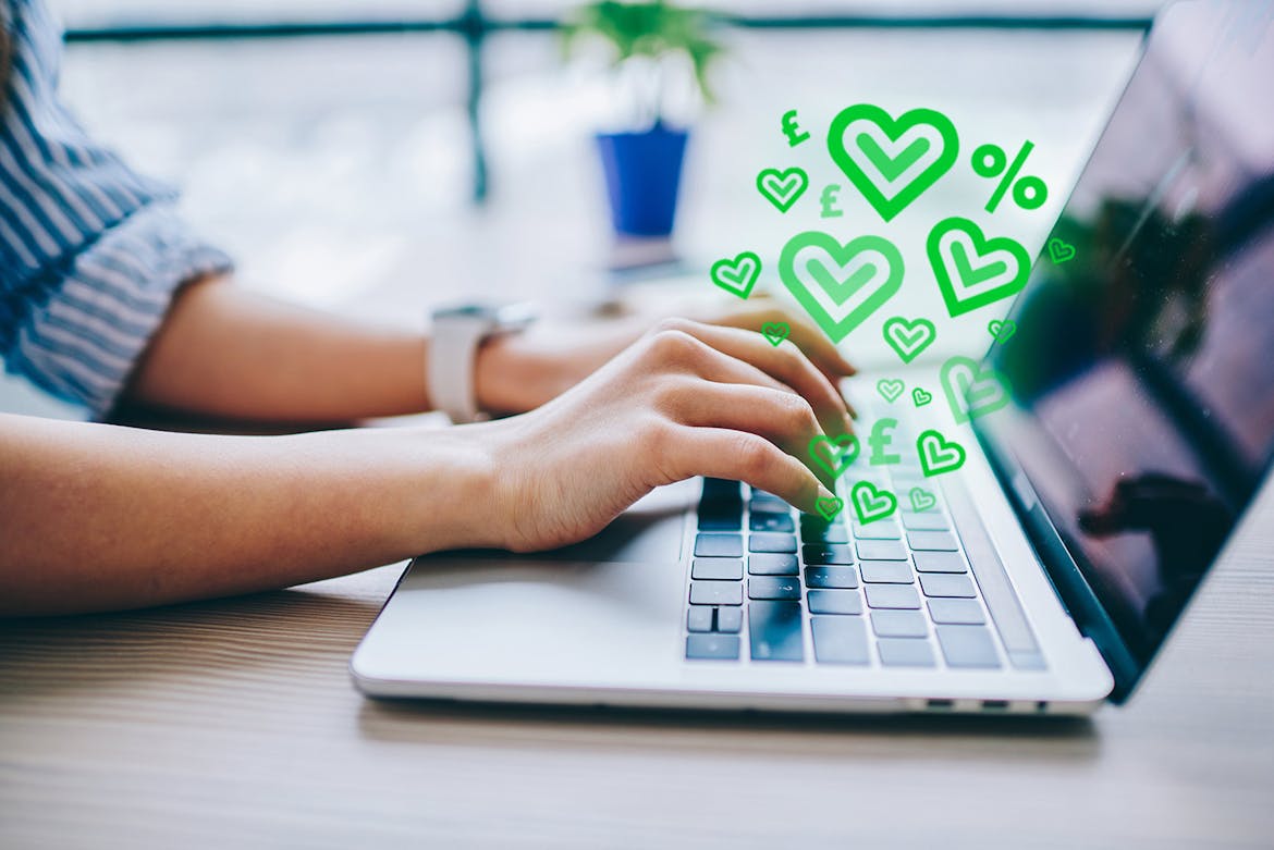 23 Ways to Save Money in 2023