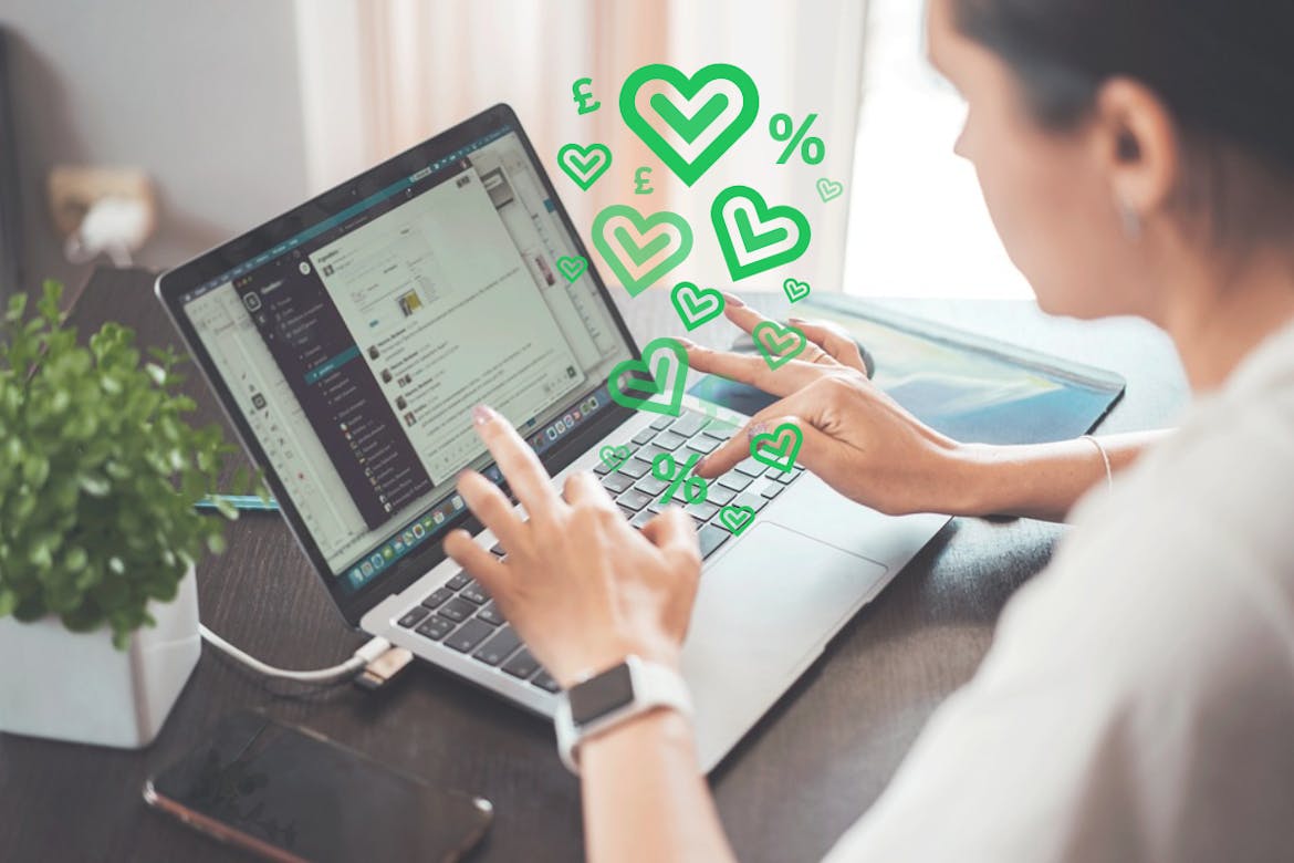 10 Ways to Earn Money Online