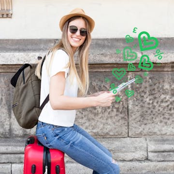 How to Travel on a Student Budget: A Complete Guide for Students