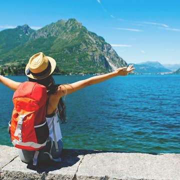 How to Make the Most of Your Gap Year on a Student Budget