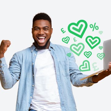 The Ultimate Guide to Birthday Freebies