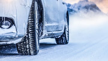 Winter Car Care Tips to Save Money on Repairs and Fuel