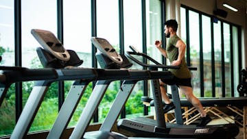 Are Gym Memberships Worth It? How to Get Fit on a Budget in 2025