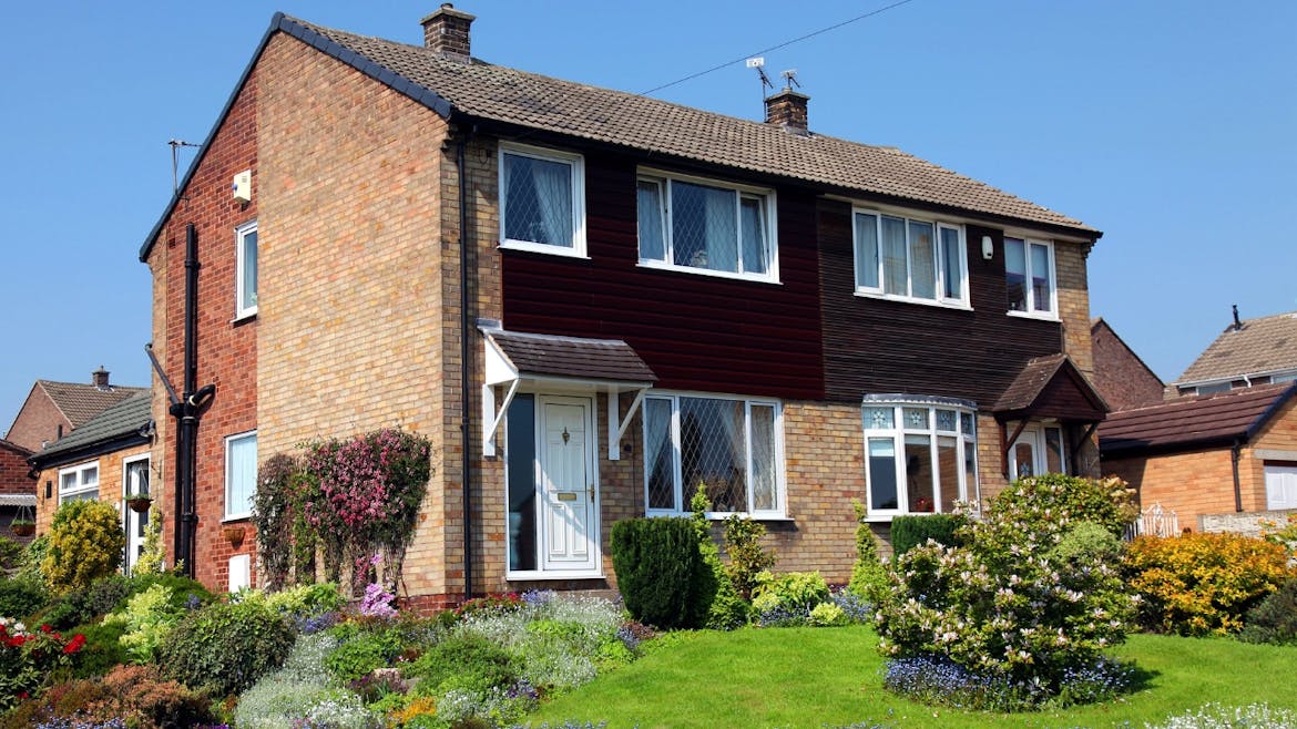 7 Ways to Avoid Expensive Home Repairs This Summer