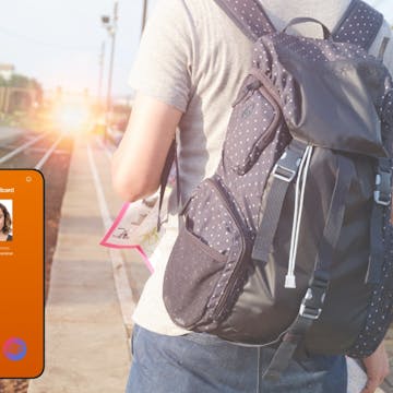 How to Save Big on Train Travel in the UK