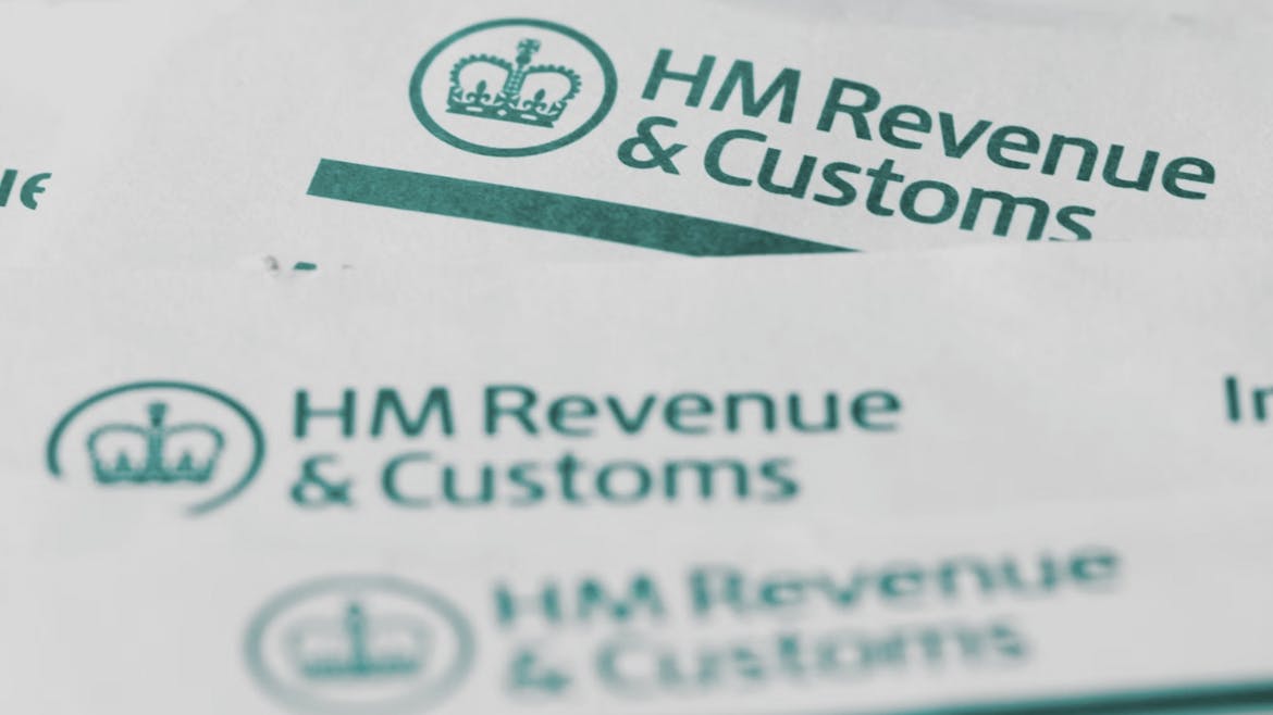 How to avoid the latest HMRC Scams