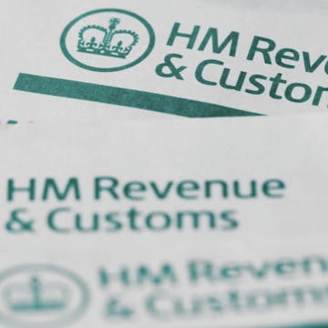 How to avoid the latest HMRC Scams