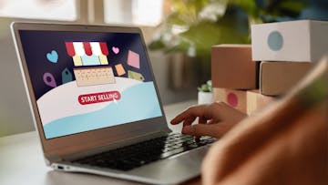 The Best Ways to Buy and Sell Online in 2025