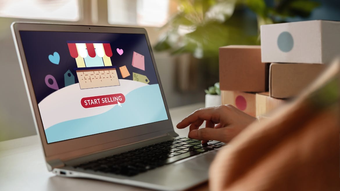 The Best Ways to Buy and Sell Online in 2025