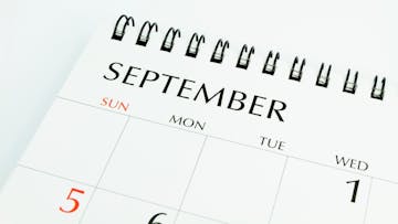 September Financial Reset: 10 Easy Ways to Save Money This Autumn